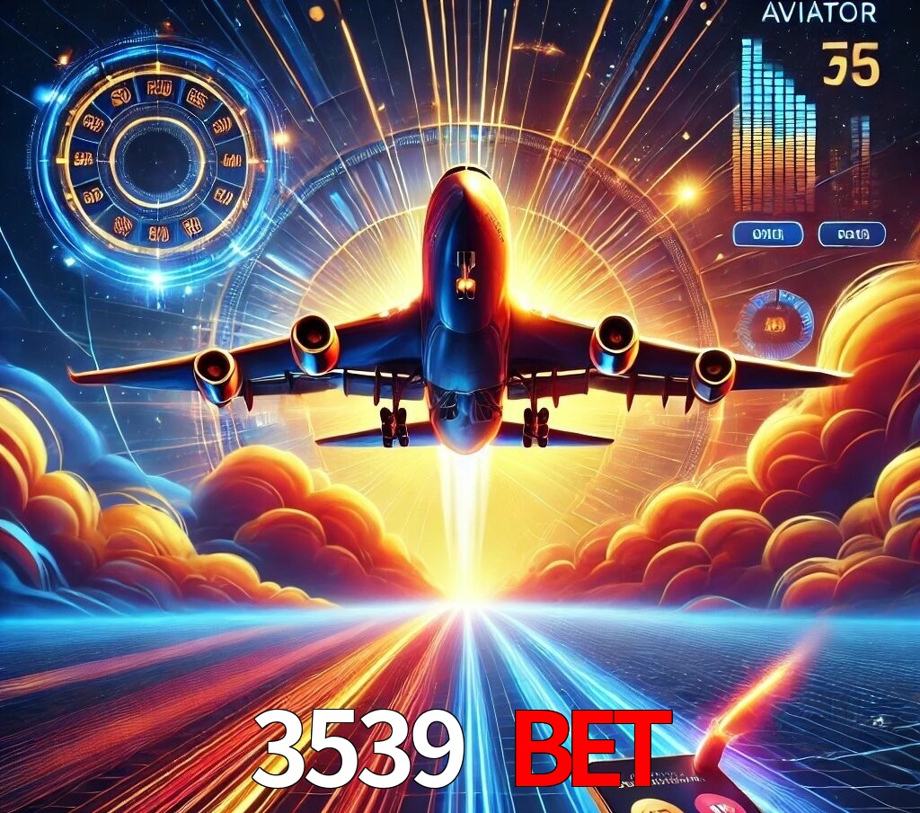 Introdução ao Aviator