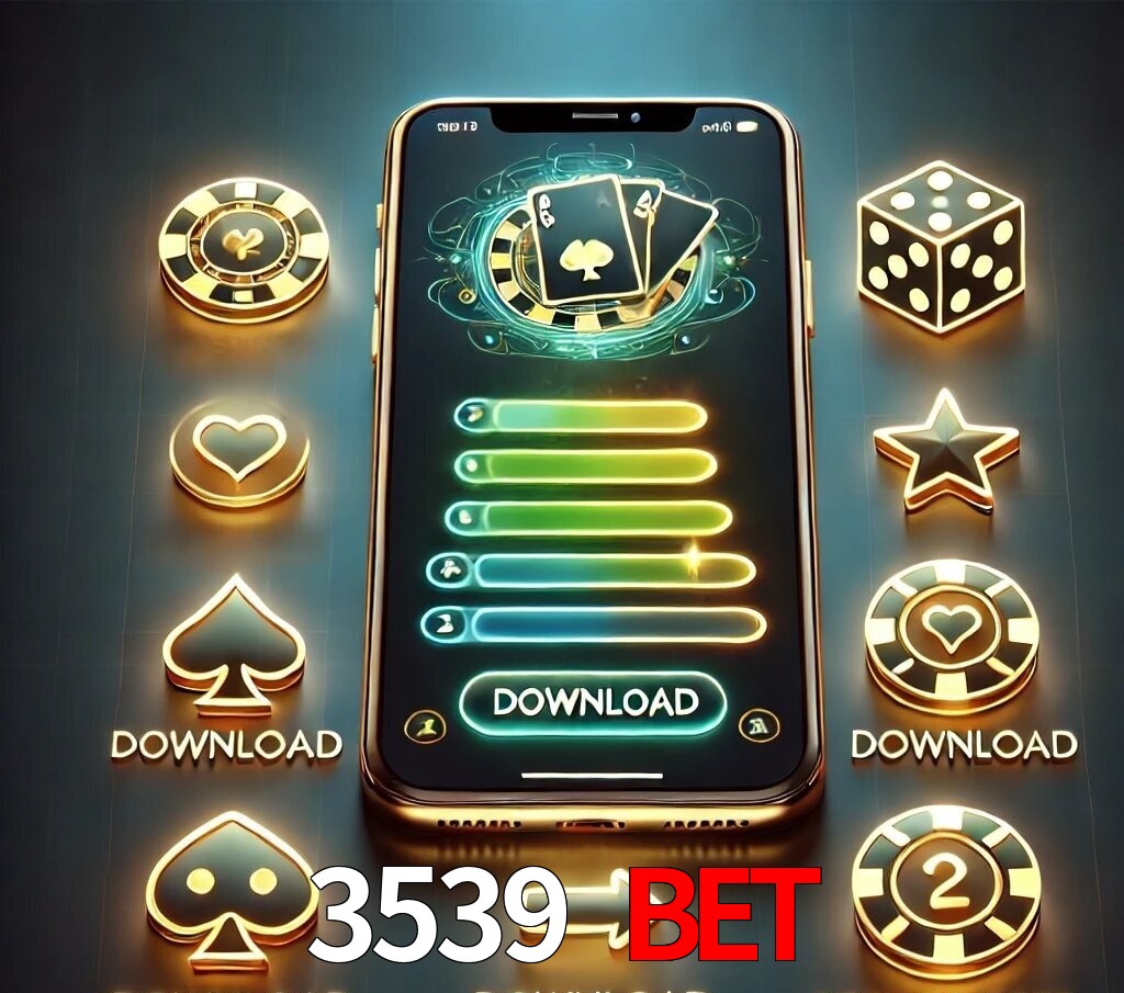 Como Baixar o App