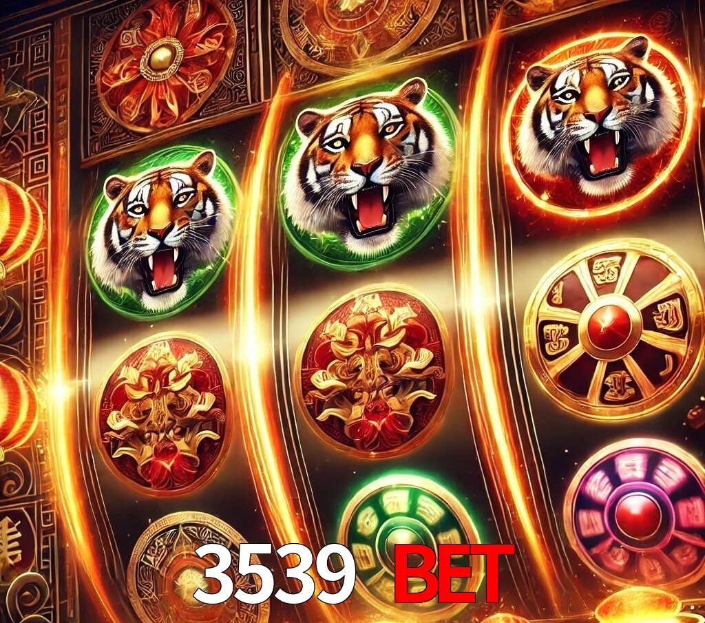 Como Jogar Fortune Tiger